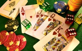 Proses autentikasi dan keamanan data pengguna kasino langsung di rvip2