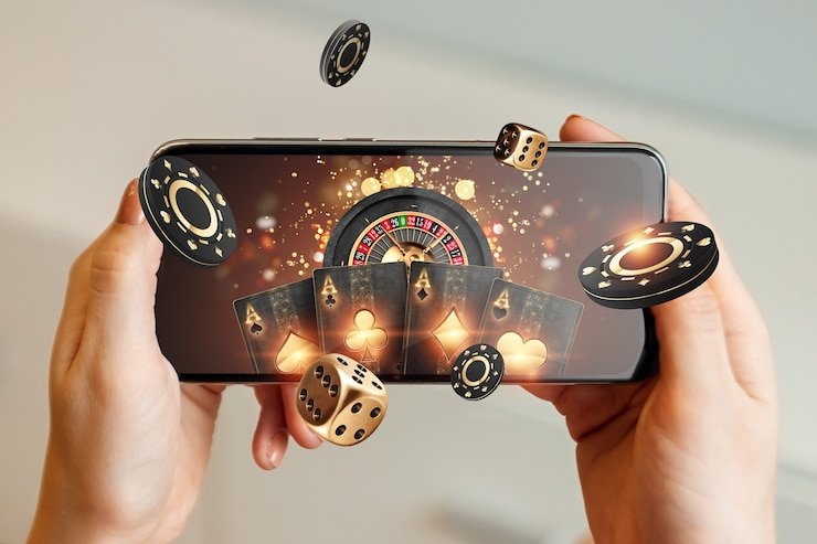 Proses login dan pengamanan akun di platform taruhan olahraga rvip2 yang transparan dan aman